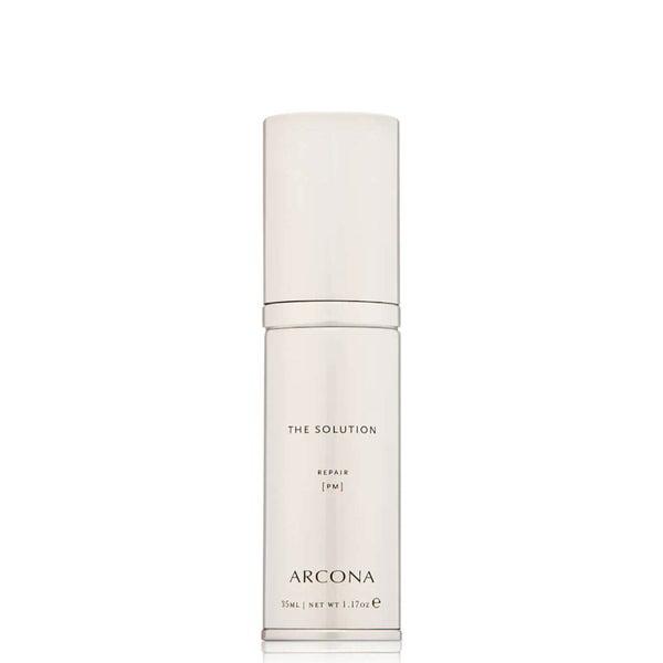 ARCONA ARCONA The Solution 1.18oz