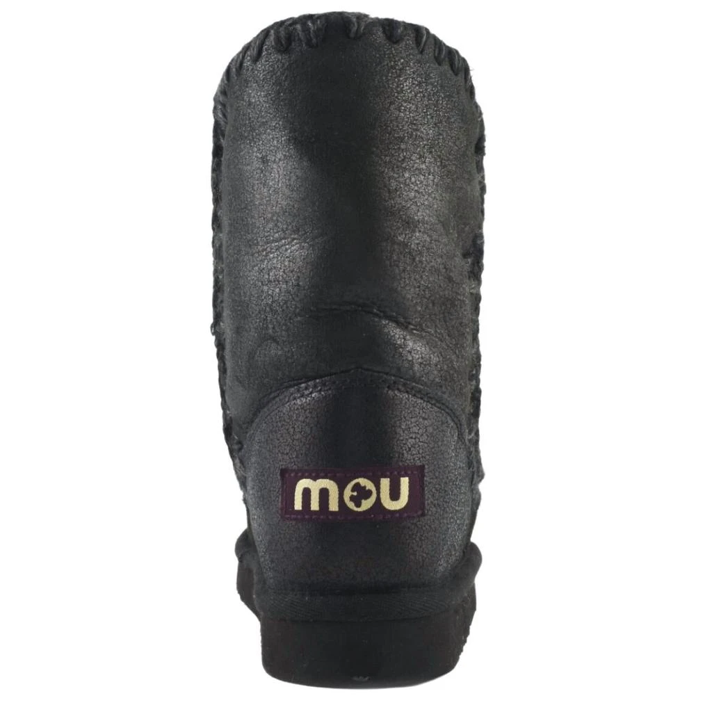 Mou Mou - WOMEN'S ESKIMO 24 BOOT 2
