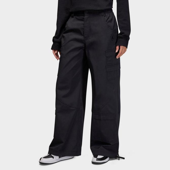 Jordan Women's Jordan High-Waist Chicago Cargo Pants