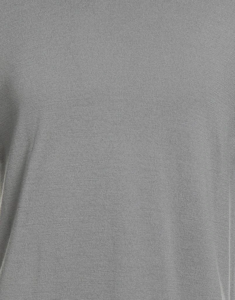 MASSIMO ALBA Turtleneck 4