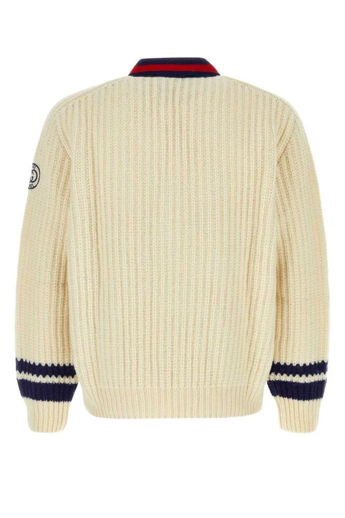 Gucci Gucci Knitwear 2