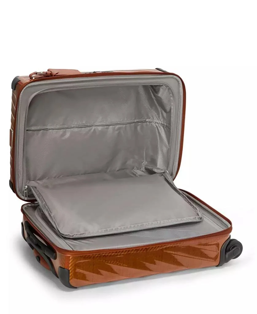 Tumi 19 Degree Lite International Carry-On 2