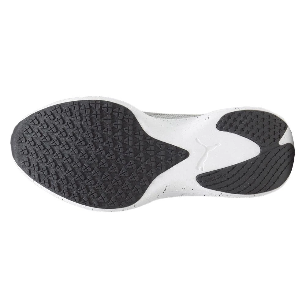 Puma Scend Pro Engineered Running Shoes 5