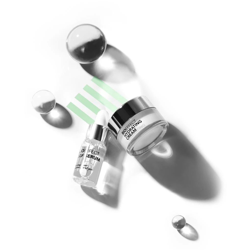 Bioeffect BIOEFFECT Bestseller Duo 2