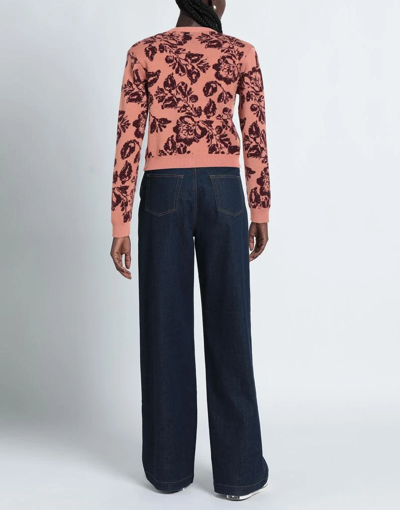 NO-NÀ Cardigan 3