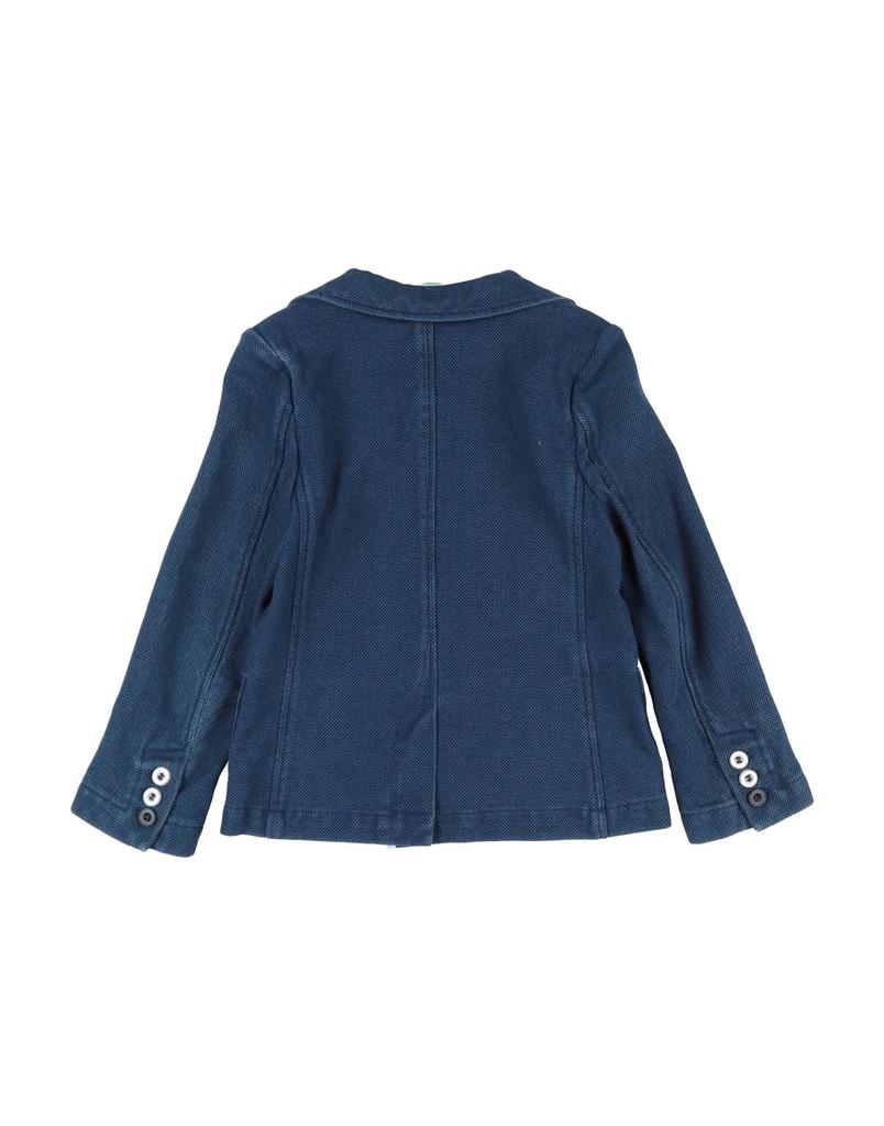 ALETTA Blazer