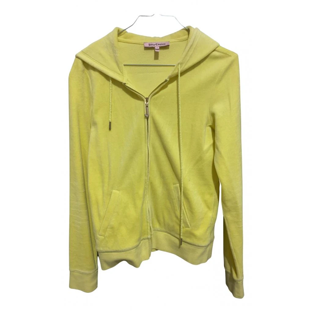 Juicy Couture Juicy Couture Knitwear 1