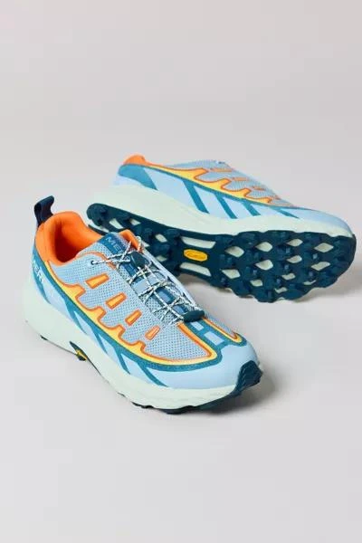 Merrell Merrell Men's Agility Peak 5 Trail Sneaker 1