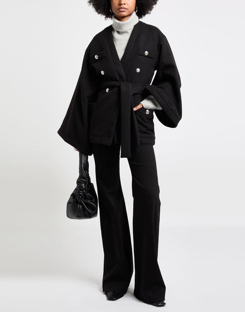 GAëLLE Paris Coat