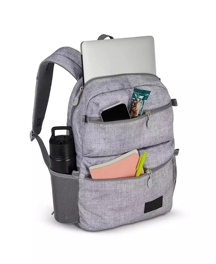 High Sierra Everclass Backpack 7