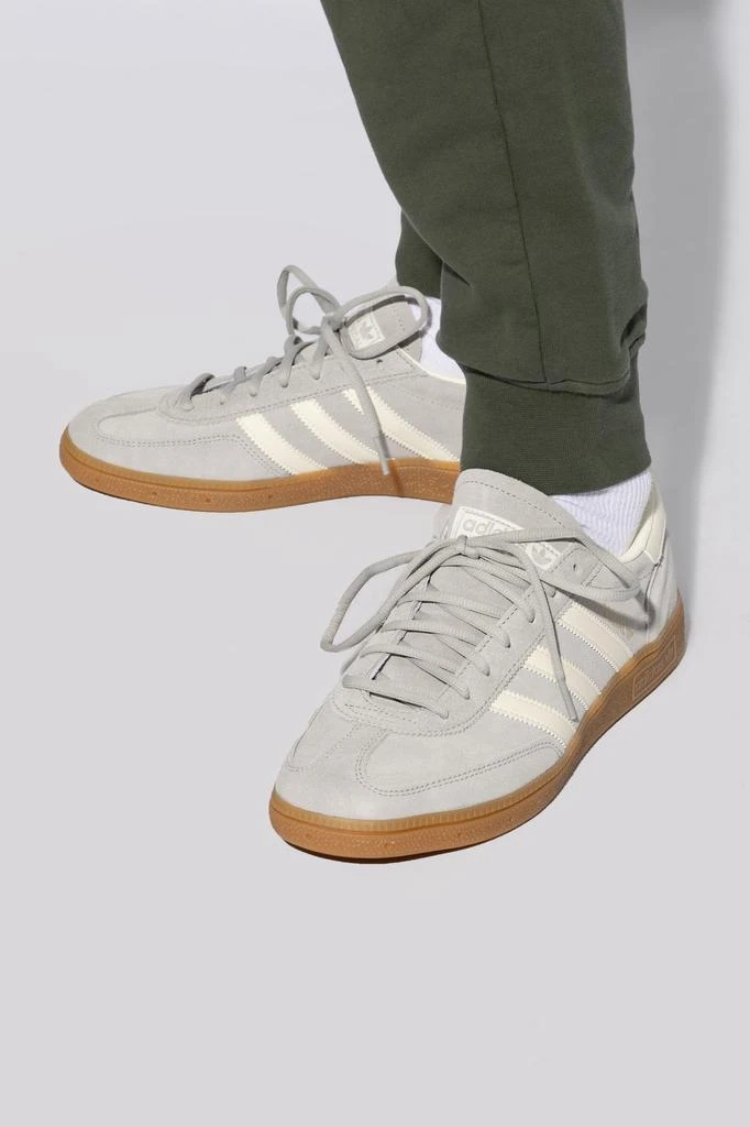 Adidas Sports shoes 'Handball Spezial' 2