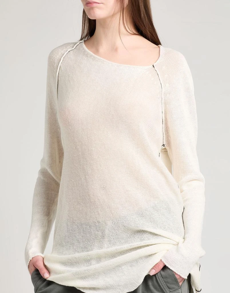 Extra 15% OFF coupon code from store YOOX