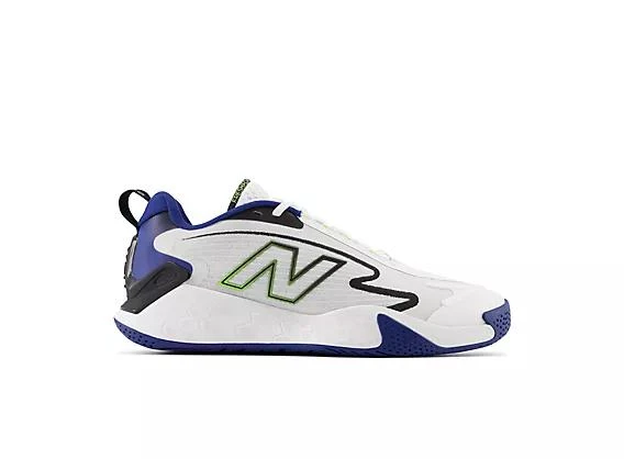 New Balance Fresh Foam X CT-Rally 1