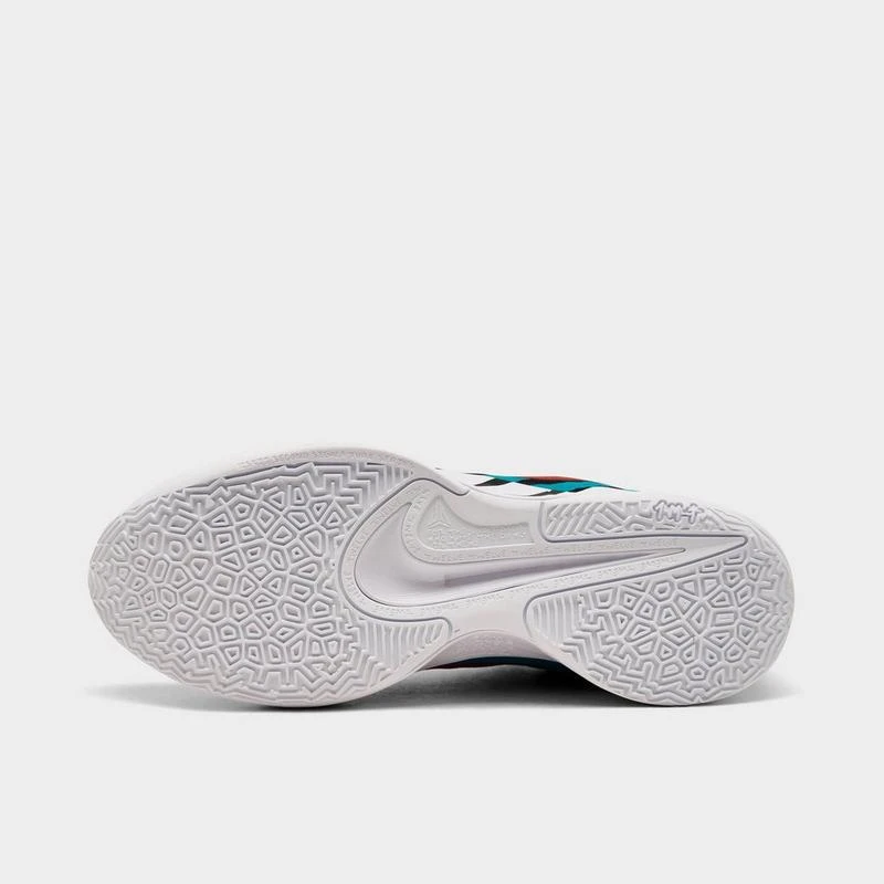 NIKE Men's Nike Ja 2 Basketball Shoes 6