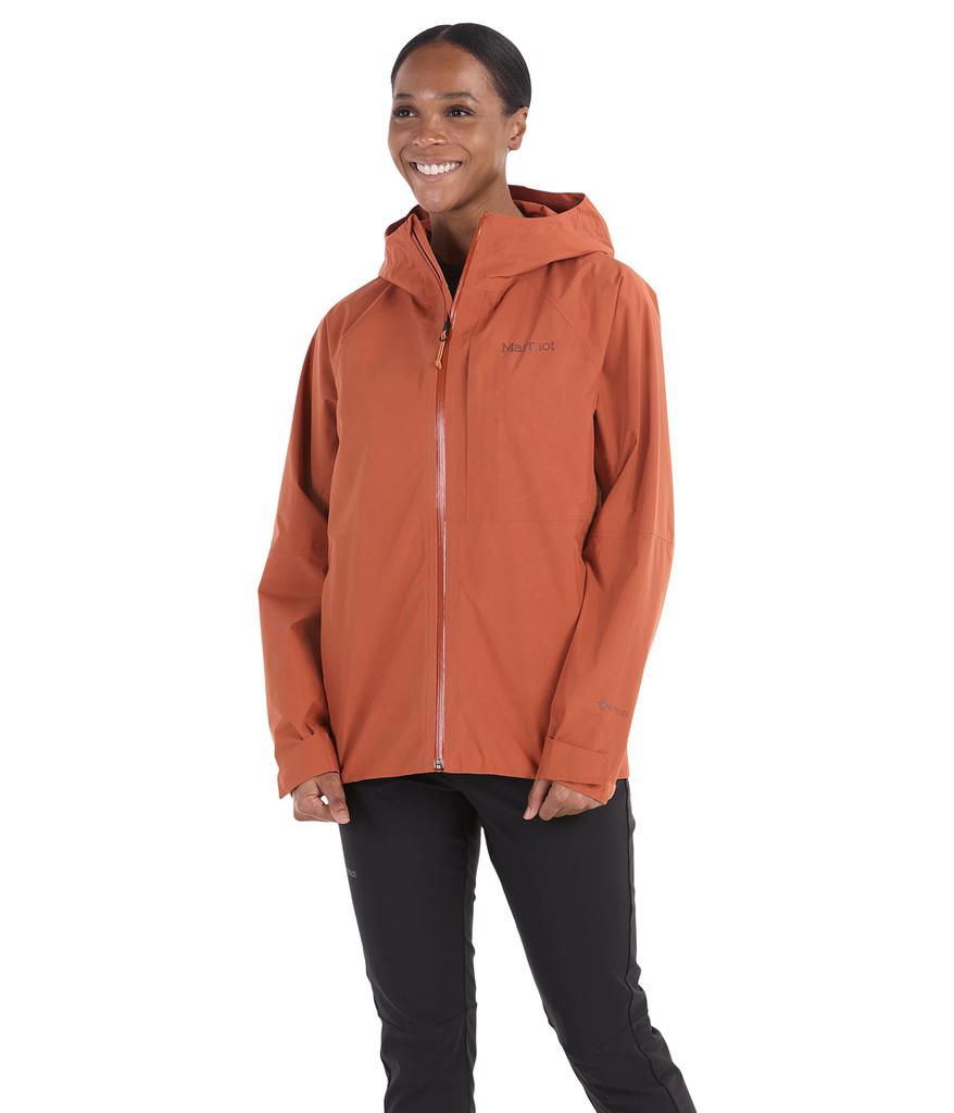 Marmot Waypoint GORE-TEX Jacket