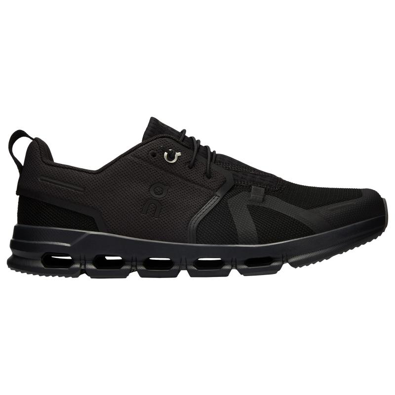 On On Cloud Sky - Boys' Grade School