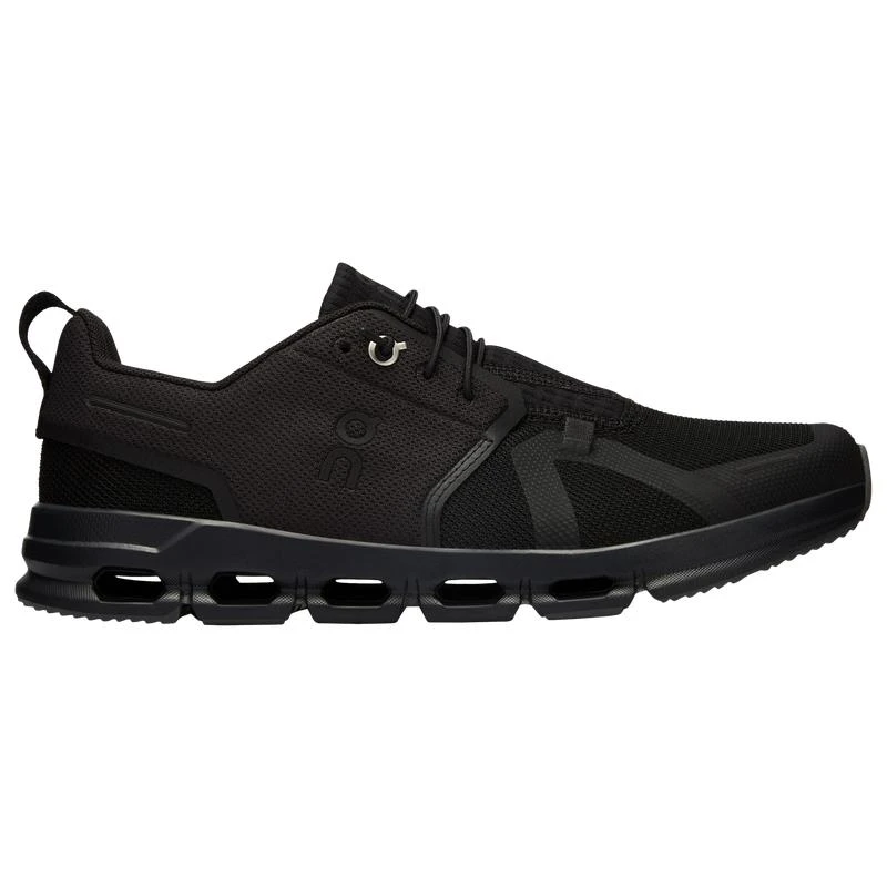 On On Cloud Sky - Boys
Grade School