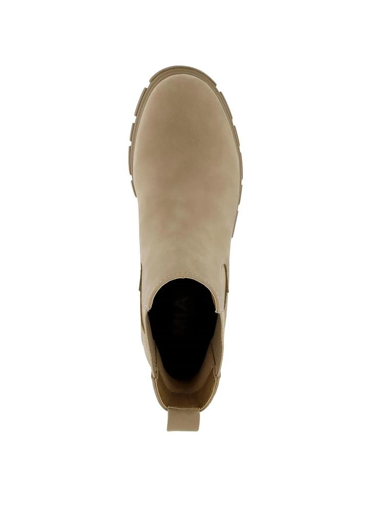 MIA Mia - Women's Ivy Boot 3