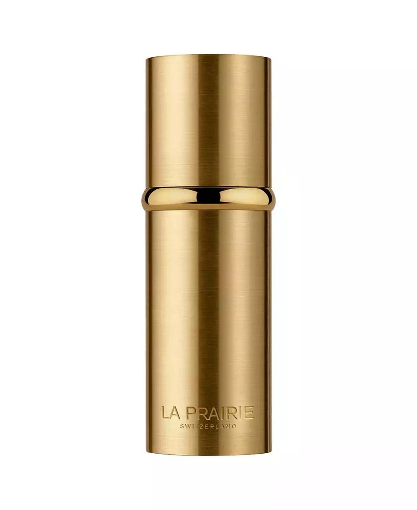 La Prairie Pure Gold Radiance Concentrate, 1.1 oz.