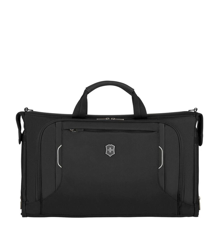 Victorinox Werks Traveller 6.0 Garment Sleeve (35cm) 1