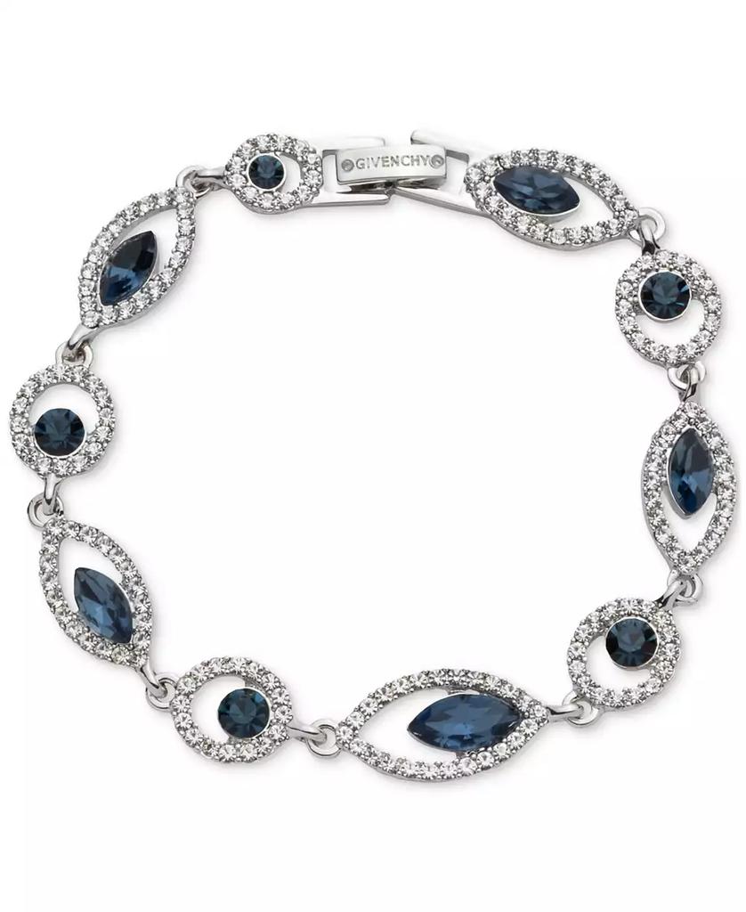 【GIVENCHY】クリスタル Flex Bracelet・ブレスレット Givenchy Crystal Flex Bracelet - JEWELRY - Free Shipping