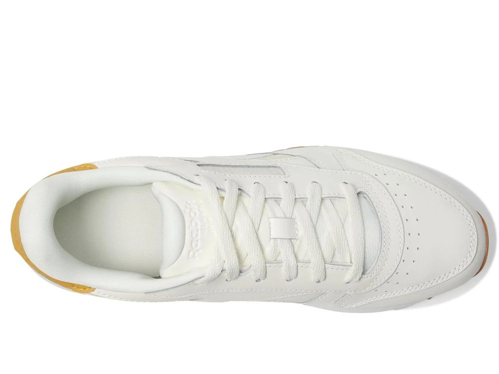 Reebok Classic Leather Triple Lift 2