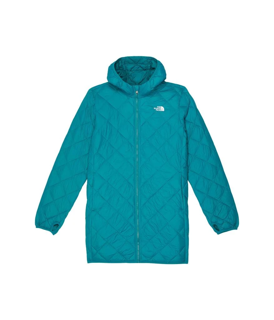 The North Face Kids ThermoBall™ Parka (Little Kids/Big Kids) 1