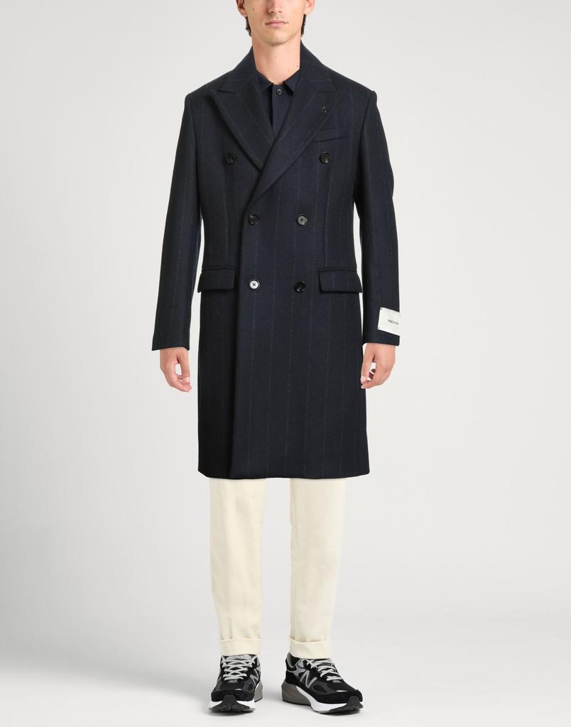 PAOLONI Coat