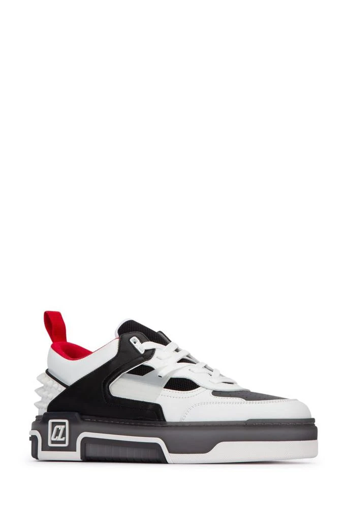 Christian Louboutin Christian Louboutin Sneakers 3