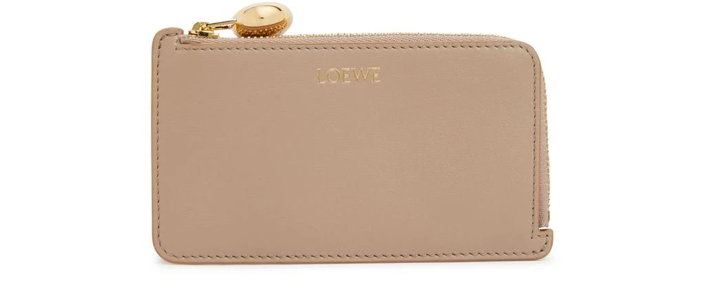 Loewe Leather card case 2