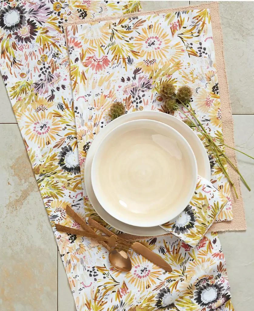 Tableau Natures Spray Runner 2