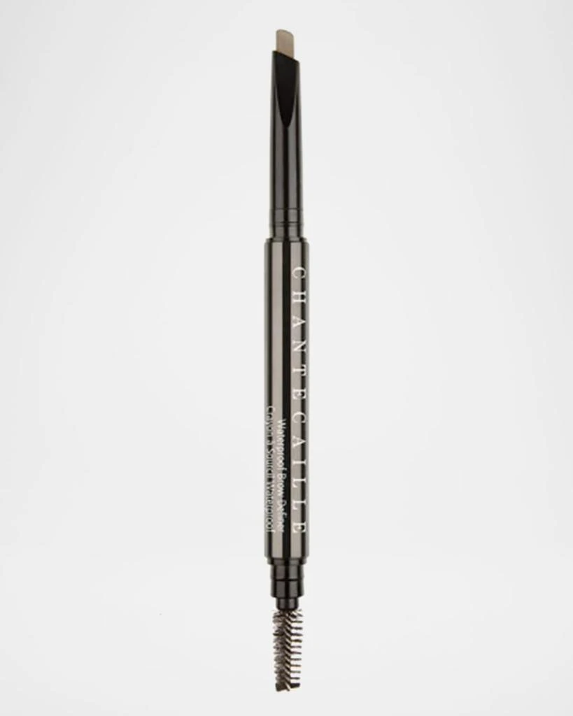 Chantecaille Waterproof Brow Definer 1