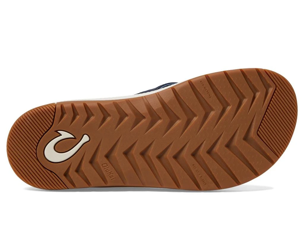 OluKai Kukulu 3