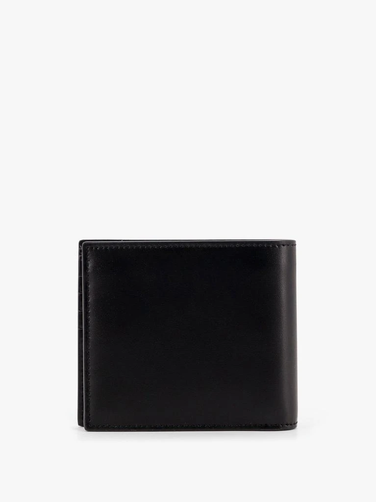 Yves Saint Laurent TINY CASSANDRE 2