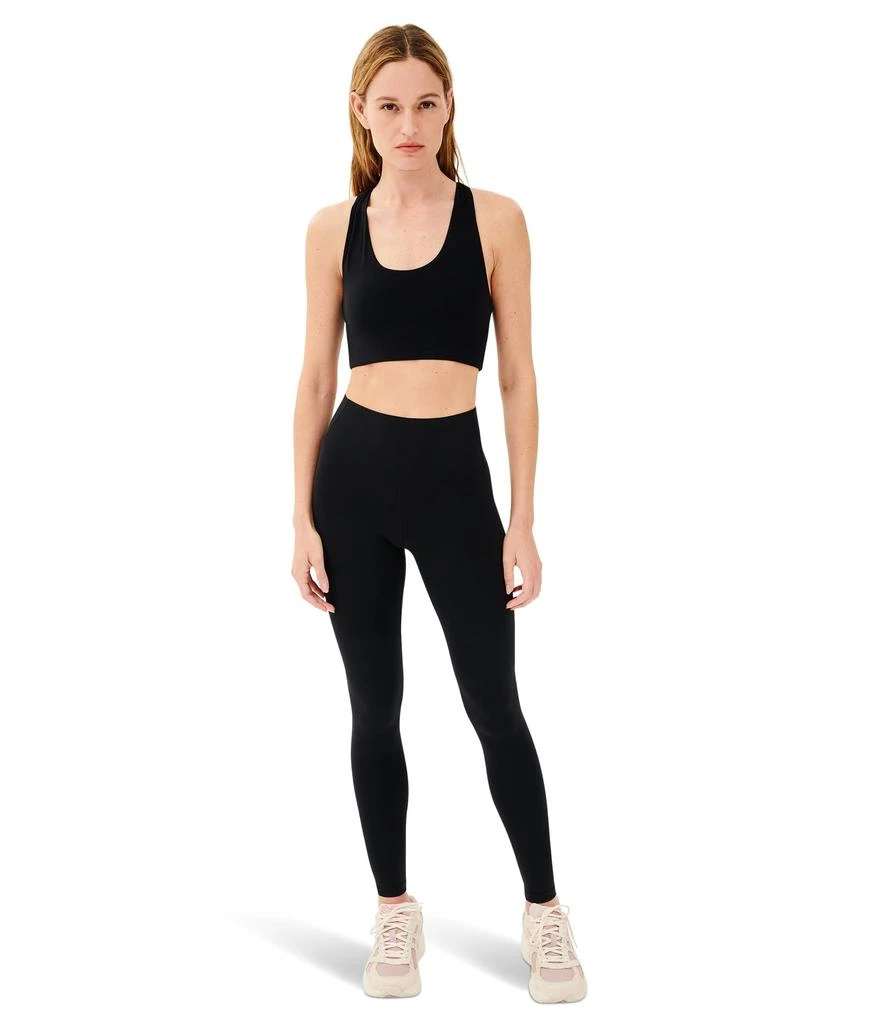 Splits59 Airweight High-Waist 26" 1
