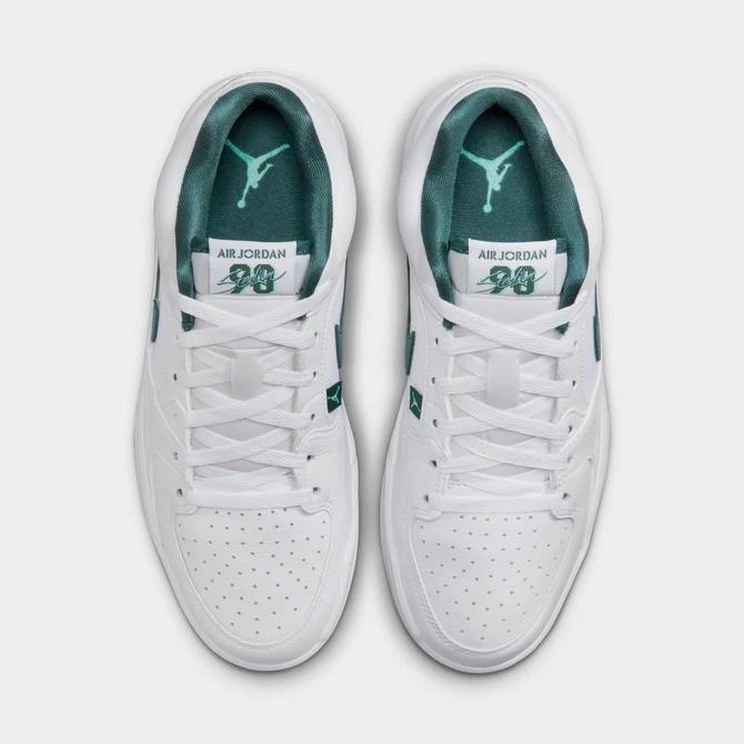 Jordan Women's Jordan Stadium 90 Casual Shoes 5