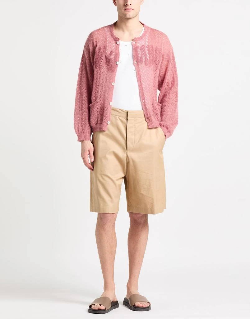 Magliano Cardigan 2
