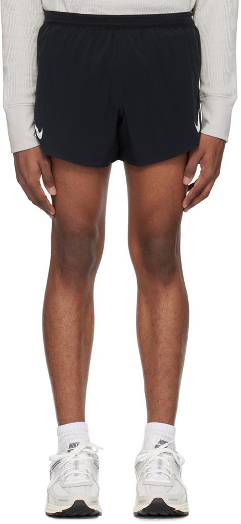 ssense nike shorts