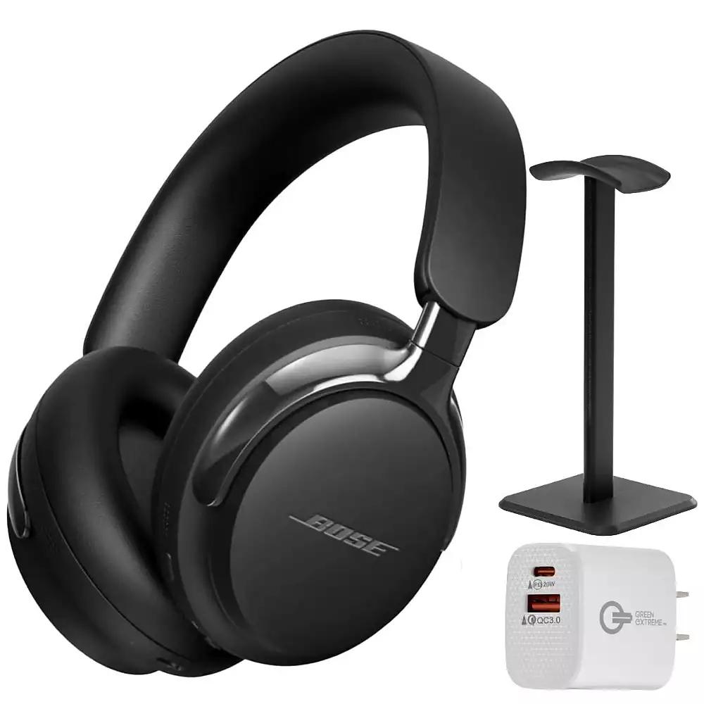 SONY MDR-ZX310AP ZX Series Stereo Headset (Black) - Compare Prices