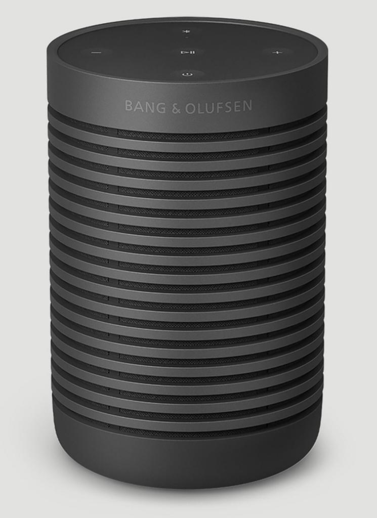 Bang & Olufsen Beosound Explore Speaker