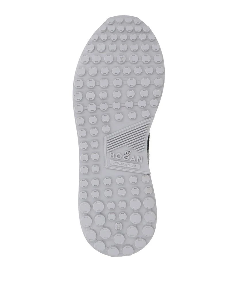 hogan Sneakers 5