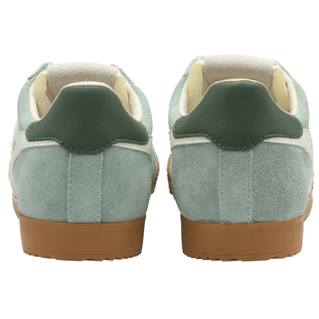 Gola Gola - Women's Classic Elan Sneakers 5