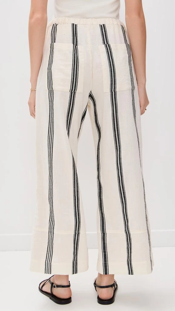 LEMLEM Desta Pants 2