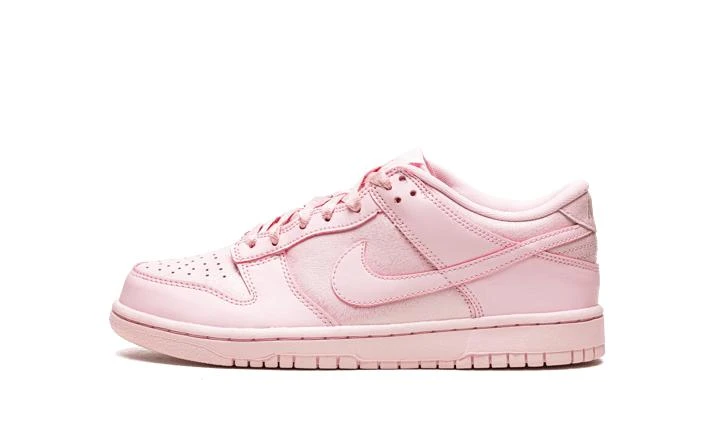 NIKE Nike Dunk Low 1