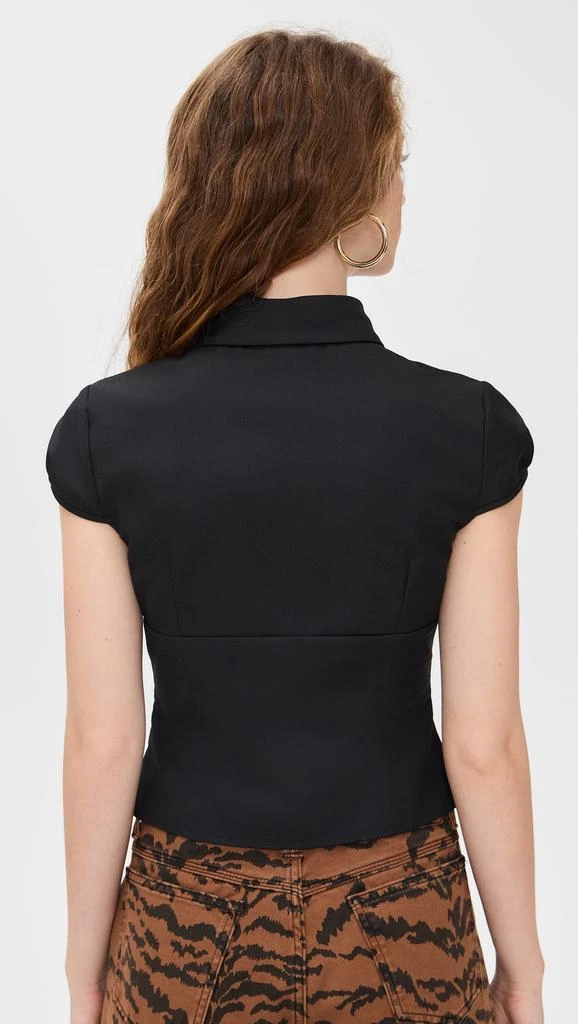 Lioness Serene Top 2