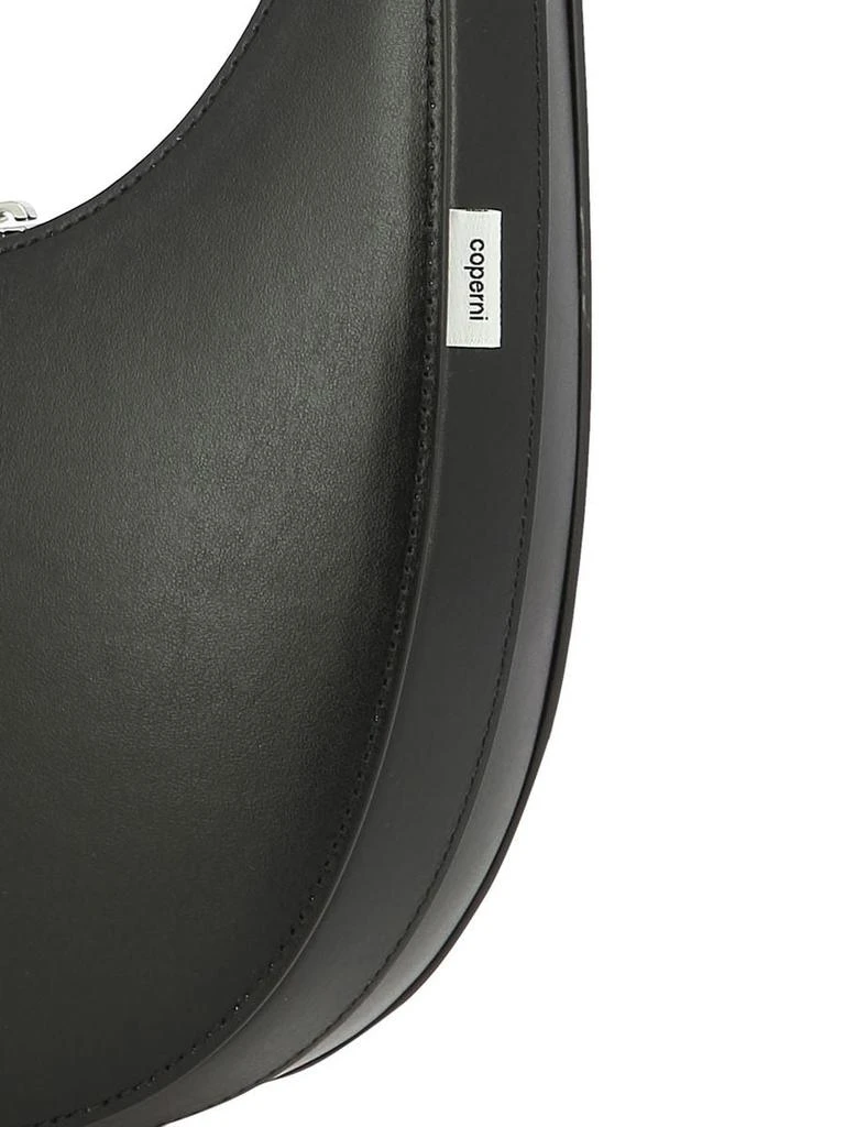 COPERNI Coperni "Swipe" Shoulder Bag 4