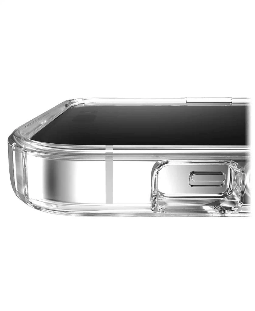 Speck Gemshell Case for Apple iPhone 14 Pro 8