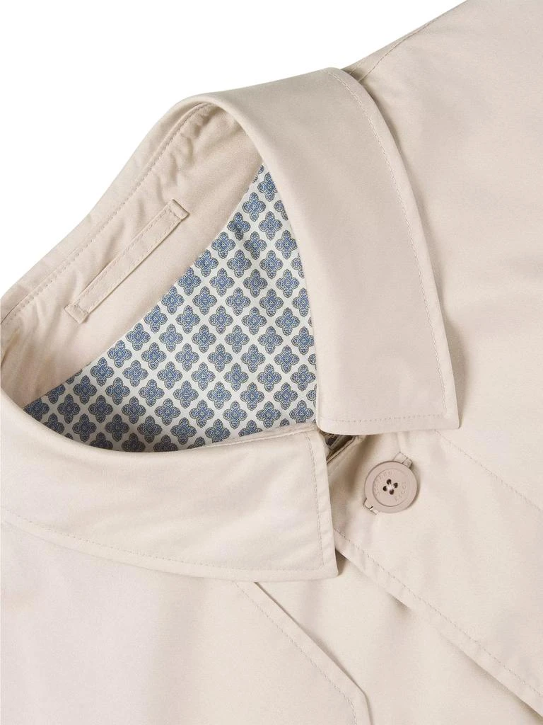 Stefano Ricci Sports Jacket 3