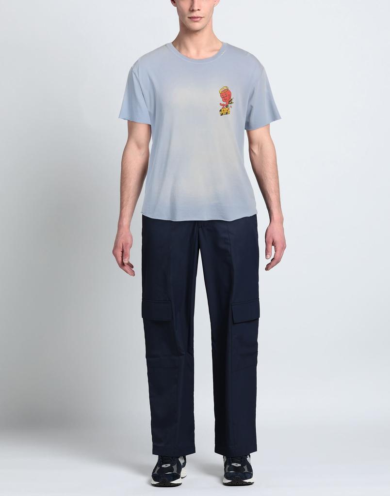 Alchemist T-shirt
