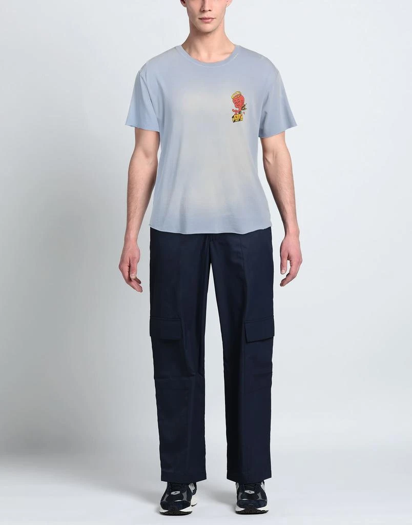 Alchemist T-shirt 2